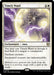 Image for Timely Ward (79) - Magic: The Gathering