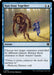 Image for Run Away Together (108) - Magic: The Gathering