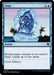 Image for Snap (110) - Magic: The Gathering