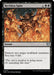 Image for Reckless Spite (117) - Magic: The Gathering
