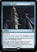 Image for Midnight Clock (99) - Magic: The Gathering