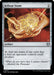Image for Fellwar Stone (147) - Magic: The Gathering