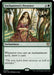 Image for Enchantress's Presence (125) - Magic: The Gathering