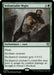 Image for Indomitable Might (127) - Magic: The Gathering