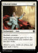 Image for Ethereal Armor (67) - Magic: The Gathering