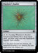 Image for Wayfarer's Bauble (151) - Magic: The Gathering