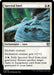 Image for Spectral Steel (75) - Magic: The Gathering
