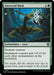 Image for Ancestral Mask (119) - Magic: The Gathering