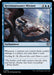Image for Reconnaissance Mission (105) - Magic: The Gathering