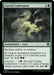 Image for Careful Cultivation (122) - Magic: The Gathering