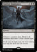 Image for Kindred Dominance (113) - Magic: The Gathering