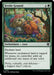 Image for Fertile Ground (126) - Magic: The Gathering