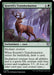 Image for Kenrith's Transformation (128) - Magic: The Gathering