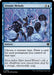Image for Distant Melody (89) - Magic: The Gathering