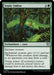 Image for Snake Umbra (133) - Magic: The Gathering