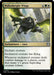 Image for Pollenbright Wings (143) - Magic: The Gathering