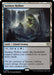 Image for Sunken Hollow (168) - Magic: The Gathering