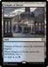 Image for Temple of Deceit (170) - Magic: The Gathering