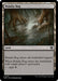 Image for Bojuka Bog (152) - Magic: The Gathering