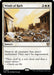 Image for Winds of Rath (83) - Magic: The Gathering