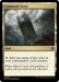 Image for Command Tower (156) - Magic: The Gathering