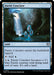 Image for Faerie Conclave (160) - Magic: The Gathering