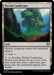 Image for Myriad Landscape (164) - Magic: The Gathering