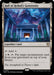 Image for Hall of Heliod's Generosity (162) - Magic: The Gathering