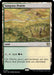 Image for Sungrass Prairie (167) - Magic: The Gathering