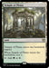 Image for Temple of Plenty (171) - Magic: The Gathering
