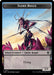 Image for Faerie Rogue (0011) // Pirate Double-Sided Token (11 // 12) - Magic: The Gathering