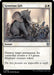 Image for Generous Gift (68) - Magic: The Gathering