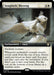 Image for Songbirds' Blessing (Extended Art) (43) - Magic: The Gathering