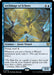 Image for Archmage of Echoes (9) - Magic: The Gathering