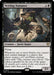 Image for Nettling Nuisance (15) - Magic: The Gathering