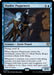Image for Shadow Puppeteers (12) - Magic: The Gathering