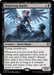 Image for Blightwing Bandit (13) - Magic: The Gathering
