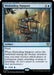 Image for Misleading Signpost (11) - Magic: The Gathering