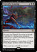 Image for Tegwyll's Scouring (16) - Magic: The Gathering