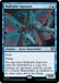 Image for Malleable Impostor (10) - Magic: The Gathering