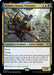 Image for Nymris, Oona's Trickster (141) - Magic: The Gathering