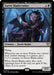 Image for Faerie Bladecrafter (14) - Magic: The Gathering