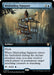 Image for Misleading Signpost (Extended Art) (47) - Magic: The Gathering