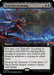 Image for Tegwyll's Scouring (Extended Art) (52) - Magic: The Gathering