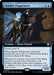 Image for Shadow Puppeteers (Extended Art) (48) - Magic: The Gathering