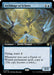 Image for Archmage of Echoes (Extended Art) (45) - Magic: The Gathering