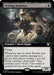 Image for Nettling Nuisance (Extended Art) (51) - Magic: The Gathering