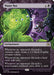 Image for Waste Not (38) (Wilds of Eldraine: Enchanting Tales) (WOT) - Magic: The Gathering