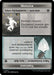 Image for Monster Role / Virtuous Role // Royal Role / Virtuous Role Double-Sided Token (1 // 2) - Magic: The Gathering