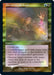 Image for Drown in the Loch (Retro Frame) (1) (Open House Promos) (OHP) - Magic: The Gathering